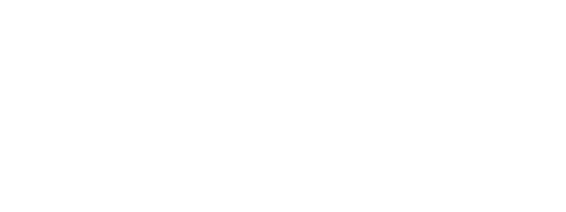 36|86 Partner Popup