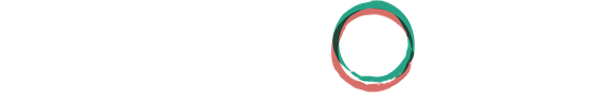 AgeInnovate