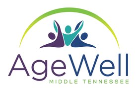 AgeWell Middle Tennessee