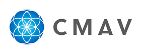 CMAV