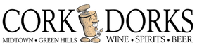 Cork Dorks