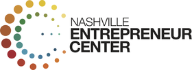 Nashville Entrepreneur Center