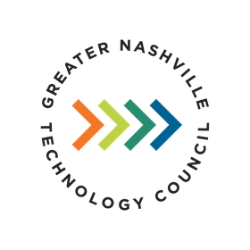 Nashville Technology Council