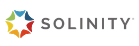 Solinity