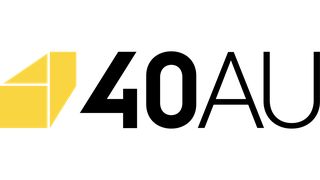FortyAU