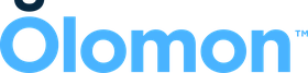 Olomon