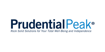 Prudential Peak