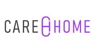 CareHome Health Solutions