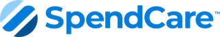 SpendCare