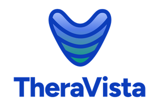 TheraVista